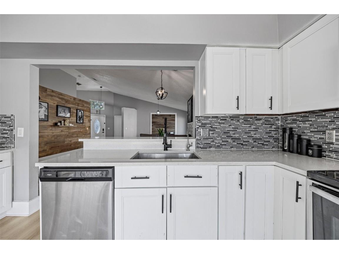 10253 Allenwood Drive Riverview FL 33569 TB8450691 image16