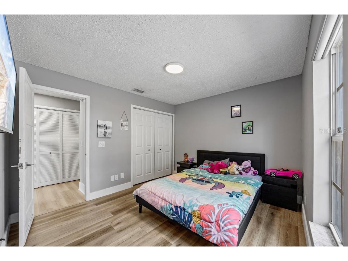 10253 Allenwood Drive Riverview FL 33569 TB8450691 image18