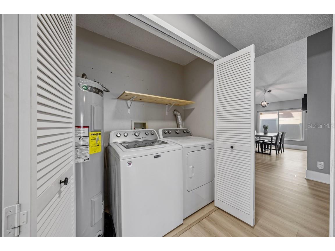 10253 Allenwood Drive Riverview FL 33569 TB8450691 image19