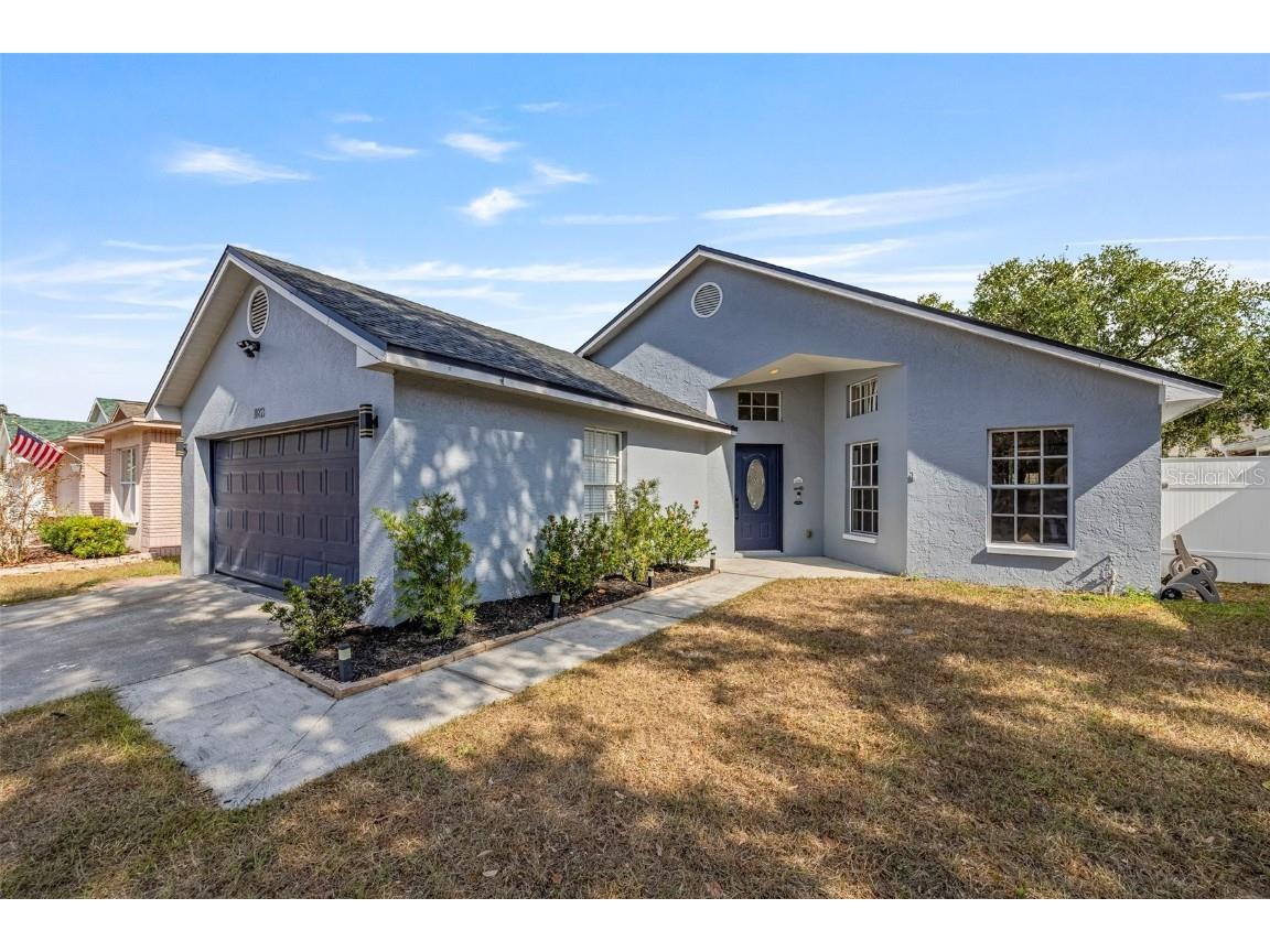 10253 Allenwood Drive Riverview FL 33569 TB8450691 image2