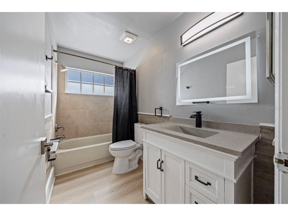 10253 Allenwood Drive Riverview FL 33569 TB8450691 image20