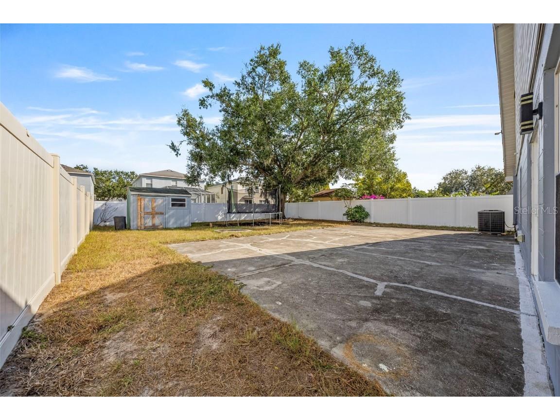 10253 Allenwood Drive Riverview FL 33569 TB8450691 image21