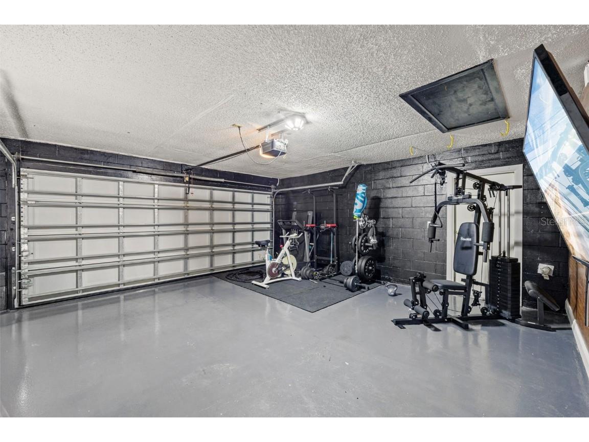 10253 Allenwood Drive Riverview FL 33569 TB8450691 image22