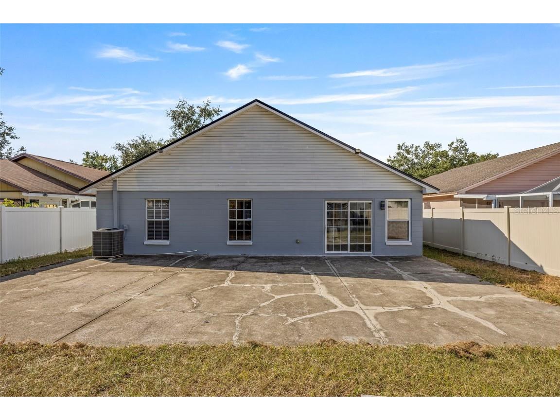 10253 Allenwood Drive Riverview FL 33569 TB8450691 image23
