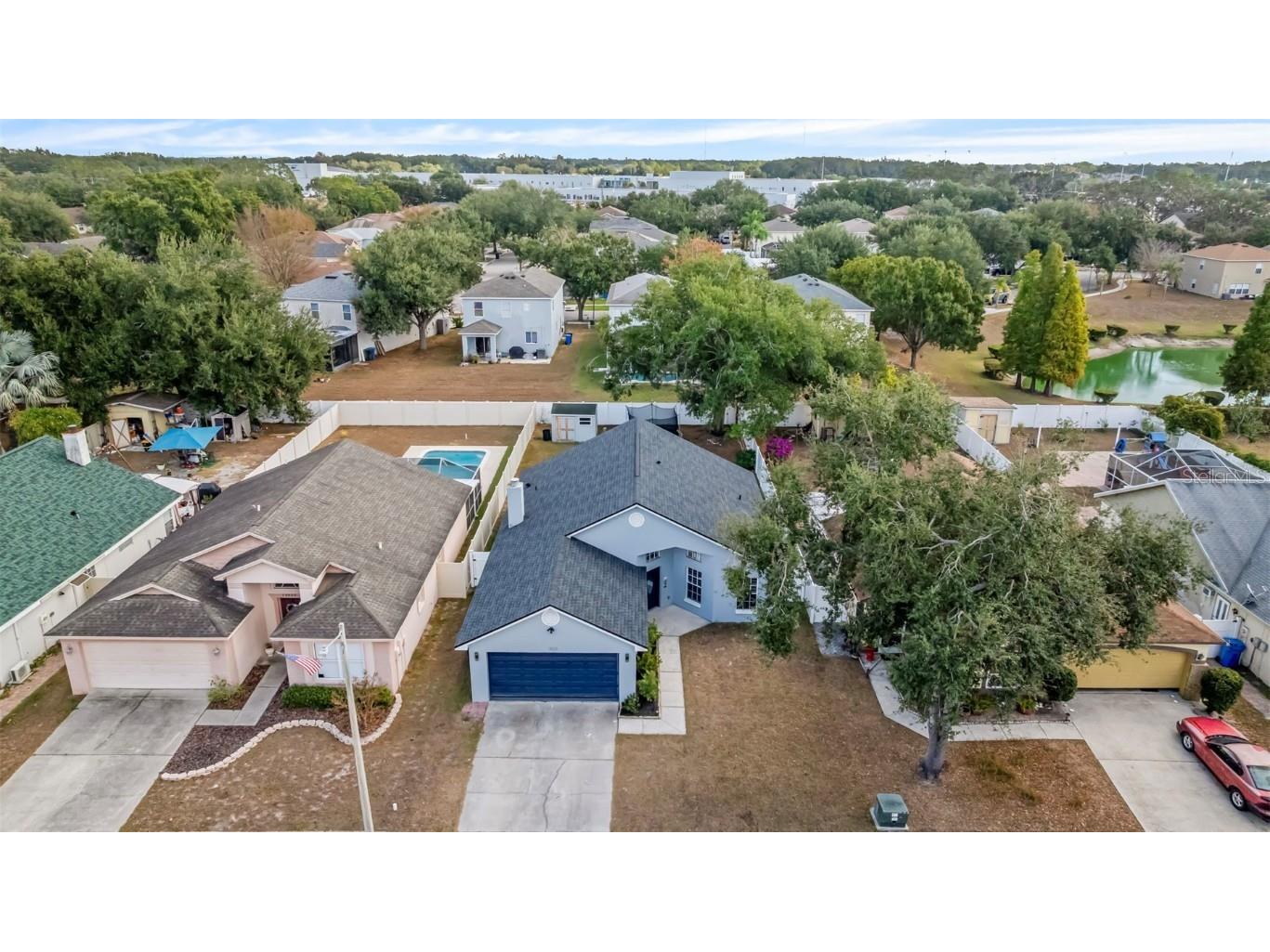 10253 Allenwood Drive Riverview FL 33569 TB8450691 image24