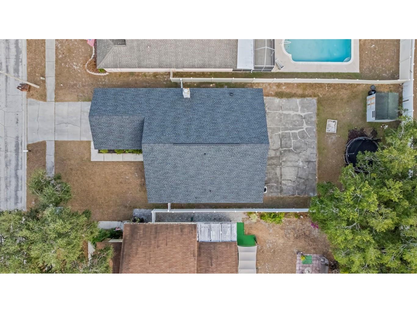 10253 Allenwood Drive Riverview FL 33569 TB8450691 image25