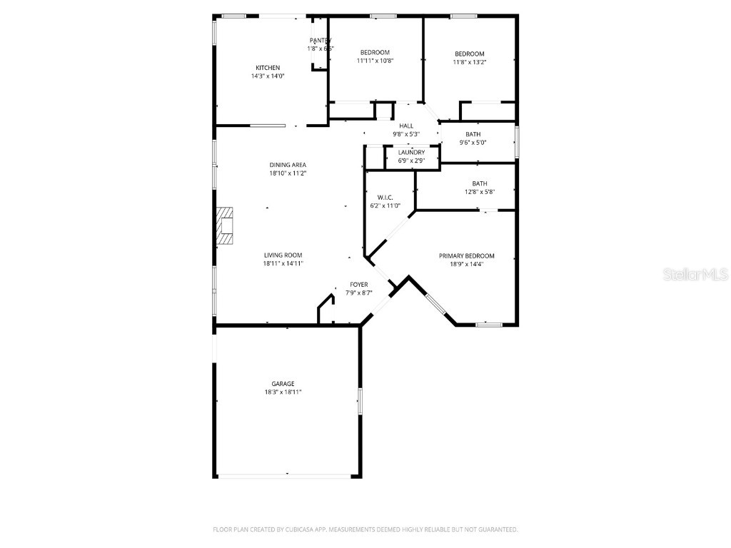 10253 Allenwood Drive Riverview FL 33569 TB8450691 image27