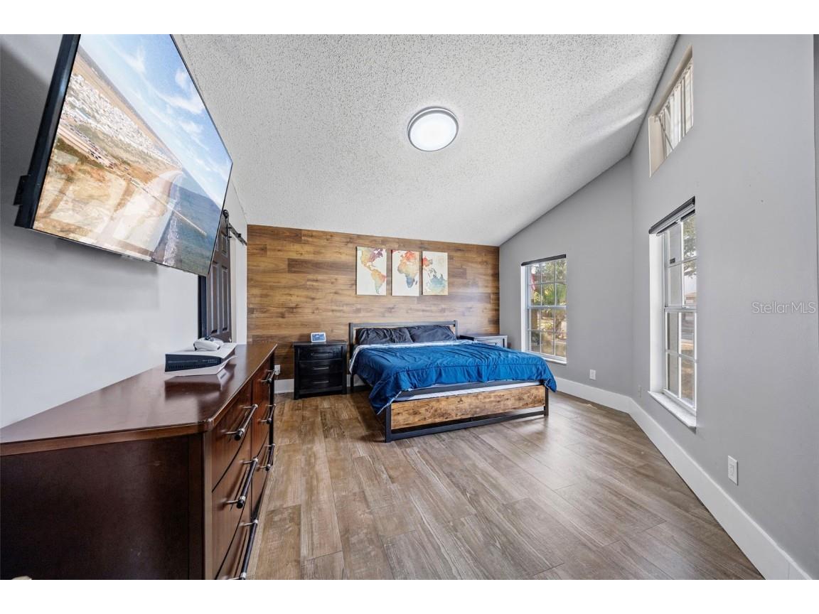 10253 Allenwood Drive Riverview FL 33569 TB8450691 image3