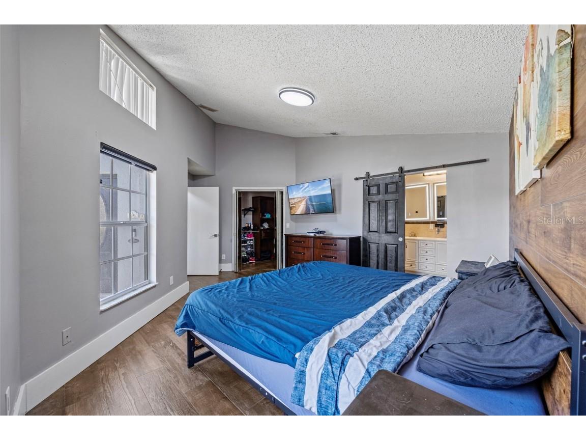 10253 Allenwood Drive Riverview FL 33569 TB8450691 image4