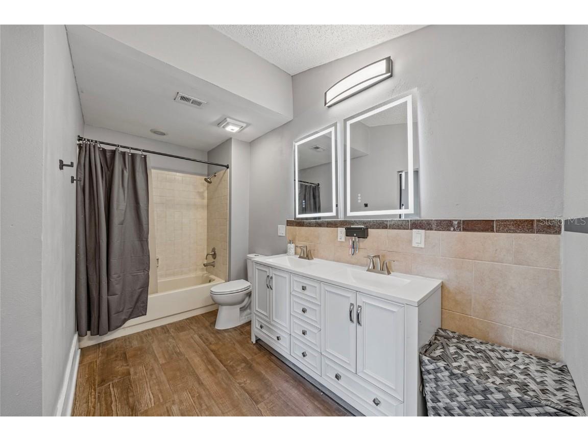 10253 Allenwood Drive Riverview FL 33569 TB8450691 image5