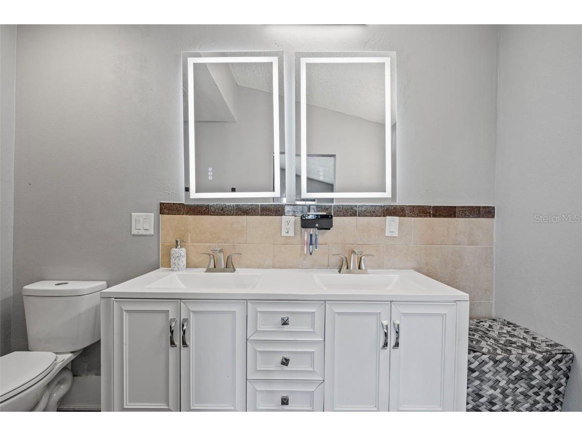 10253 Allenwood Drive Riverview FL 33569 TB8450691 image6