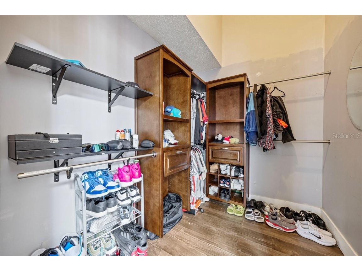 10253 Allenwood Drive Riverview FL 33569 TB8450691 image7