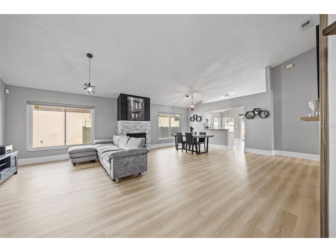 10253 Allenwood Drive Riverview FL 33569 TB8450691 image8