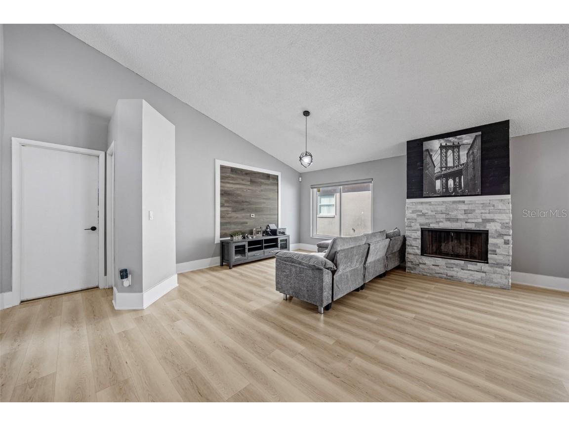 10253 Allenwood Drive Riverview FL 33569 TB8450691 image9