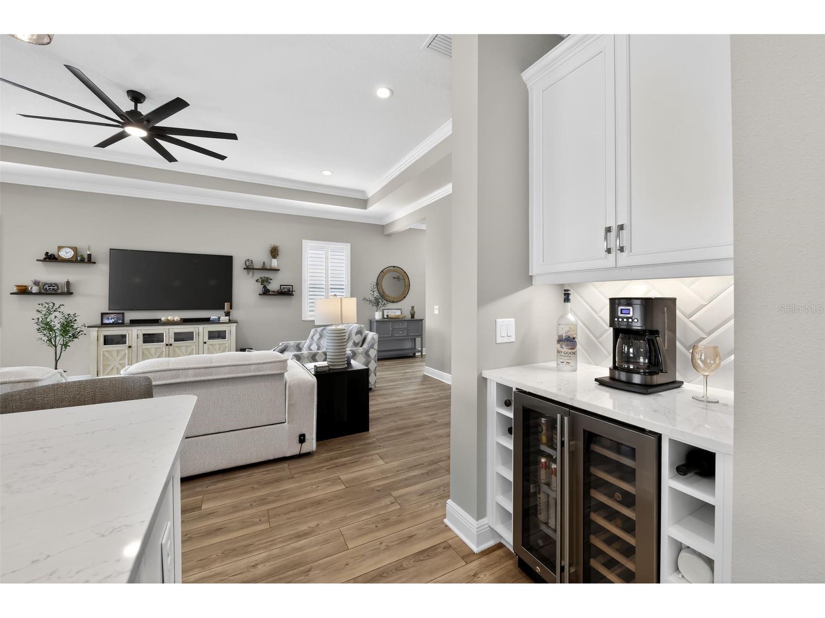 10253 Canaveral Circle Sarasota FL 34241 A4682019 image10