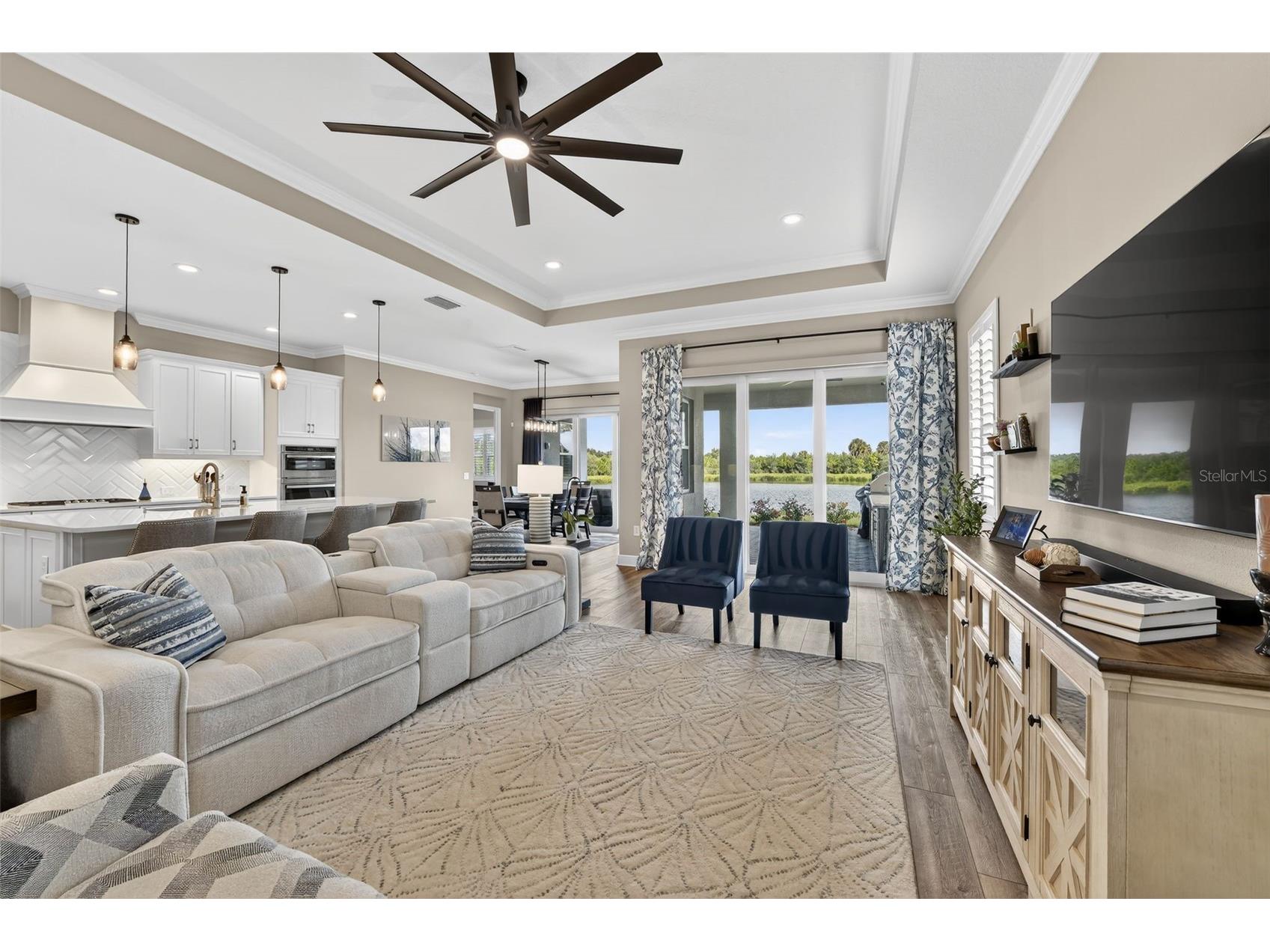 10253 Canaveral Circle Sarasota FL 34241 A4682019 image13