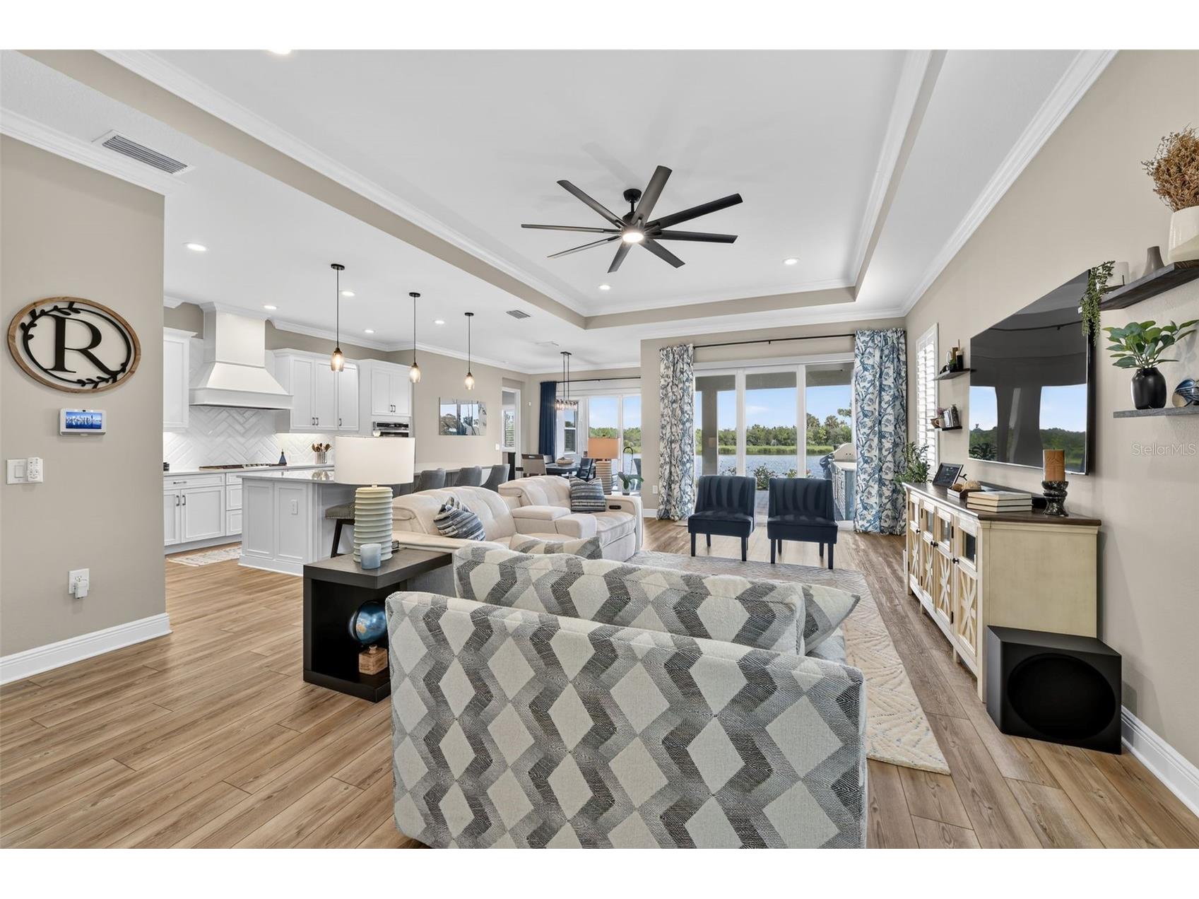 10253 Canaveral Circle Sarasota FL 34241 A4682019 image15