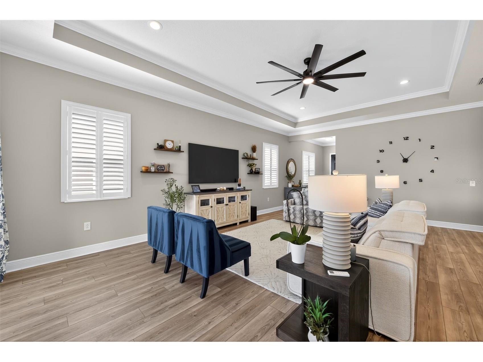 10253 Canaveral Circle Sarasota FL 34241 A4682019 image16