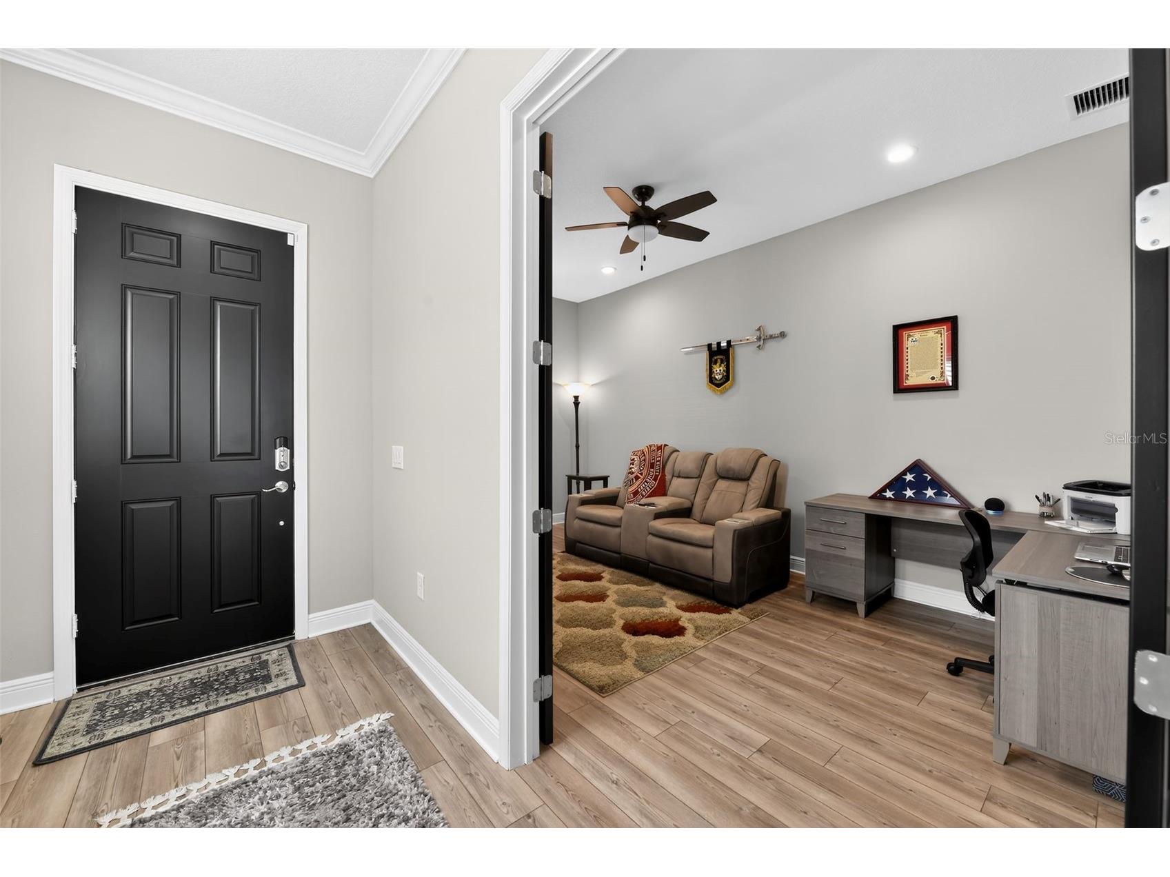 10253 Canaveral Circle Sarasota FL 34241 A4682019 image17