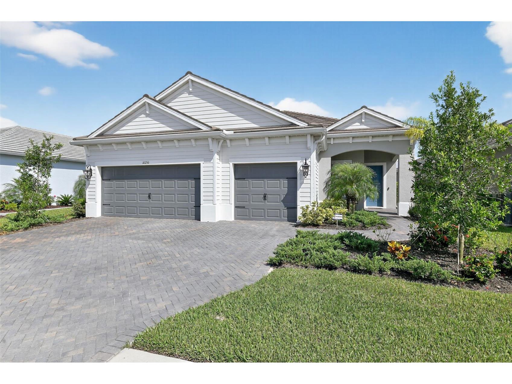 10253 Canaveral Circle Sarasota FL 34241 A4682019 image2