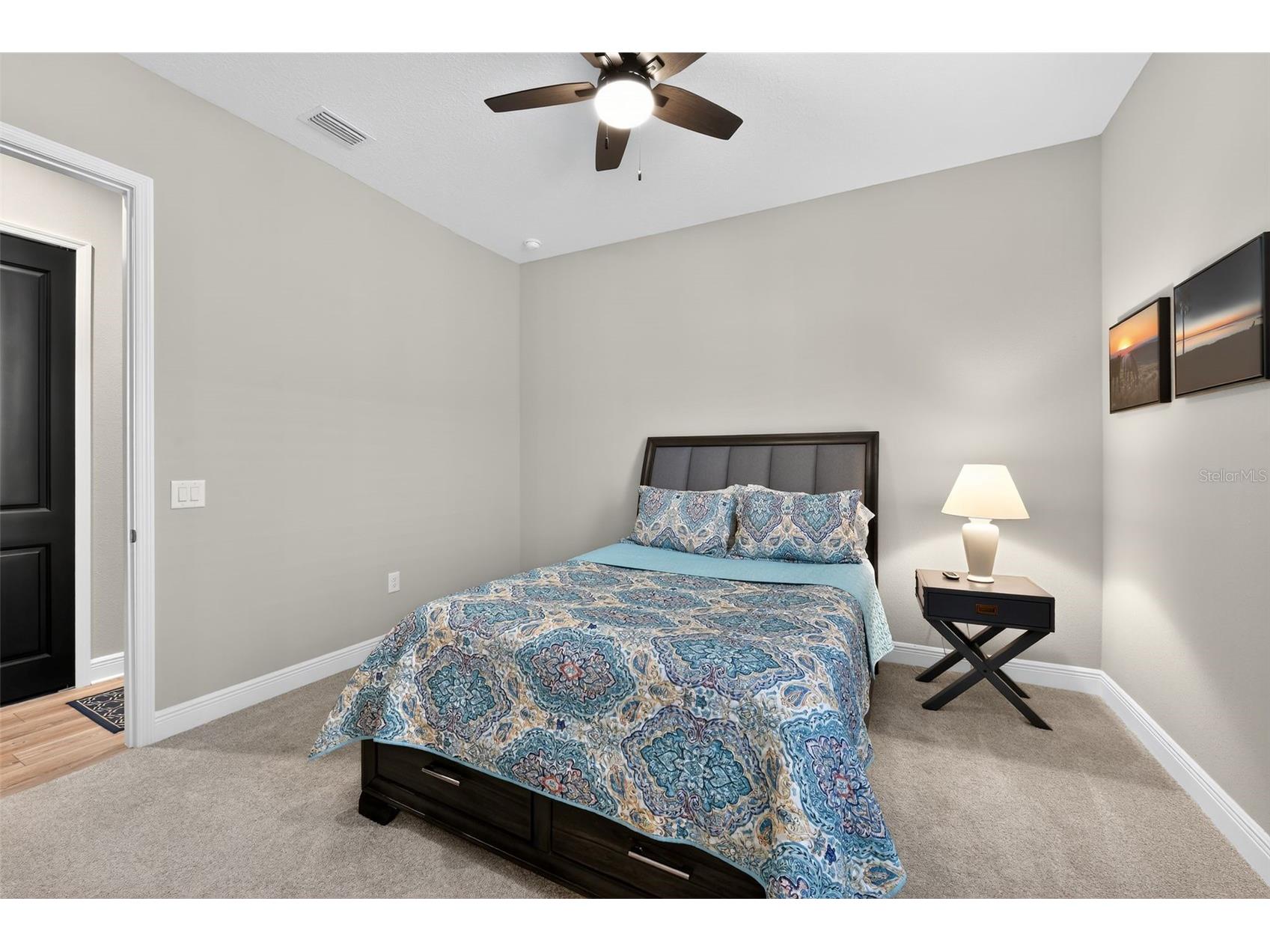 10253 Canaveral Circle Sarasota FL 34241 A4682019 image23