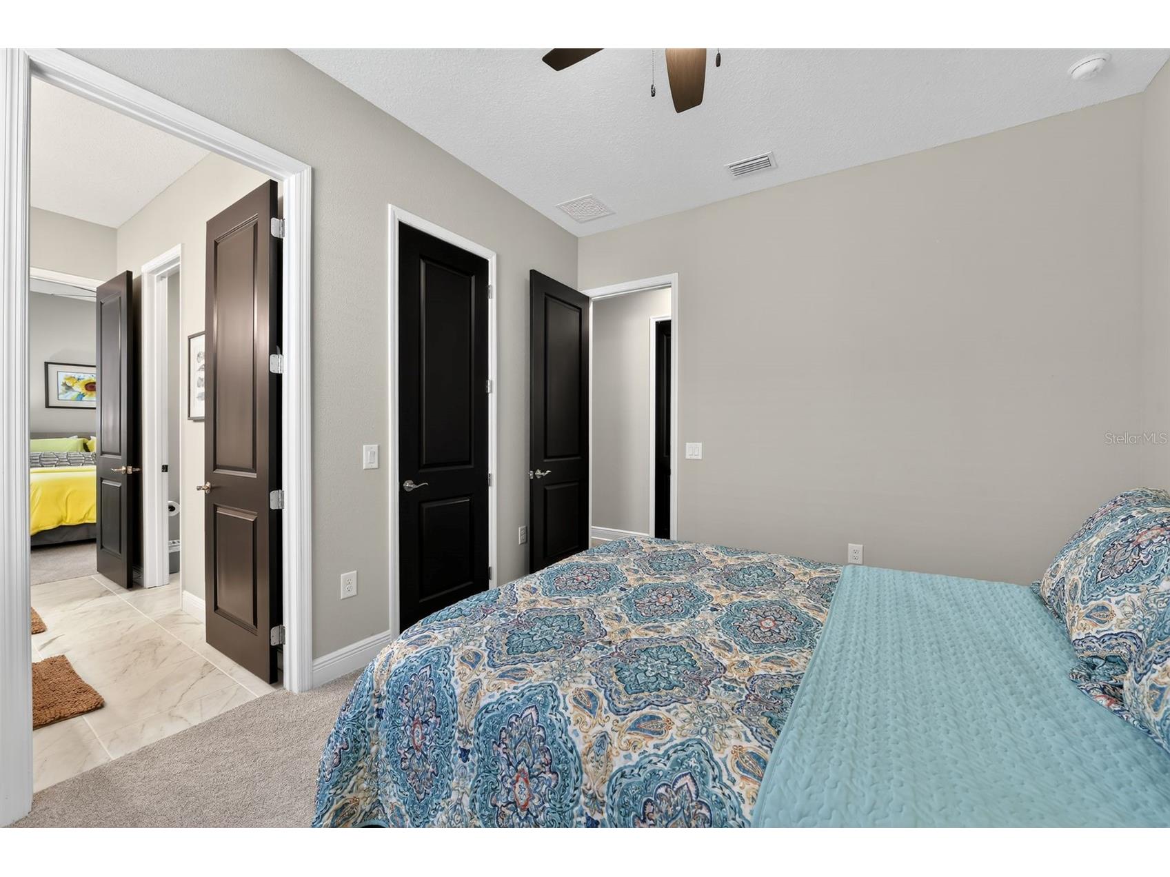 10253 Canaveral Circle Sarasota FL 34241 A4682019 image24