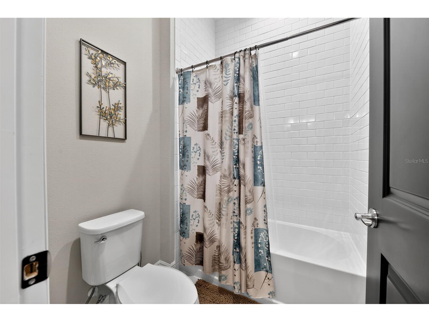 10253 Canaveral Circle Sarasota FL 34241 A4682019 image27