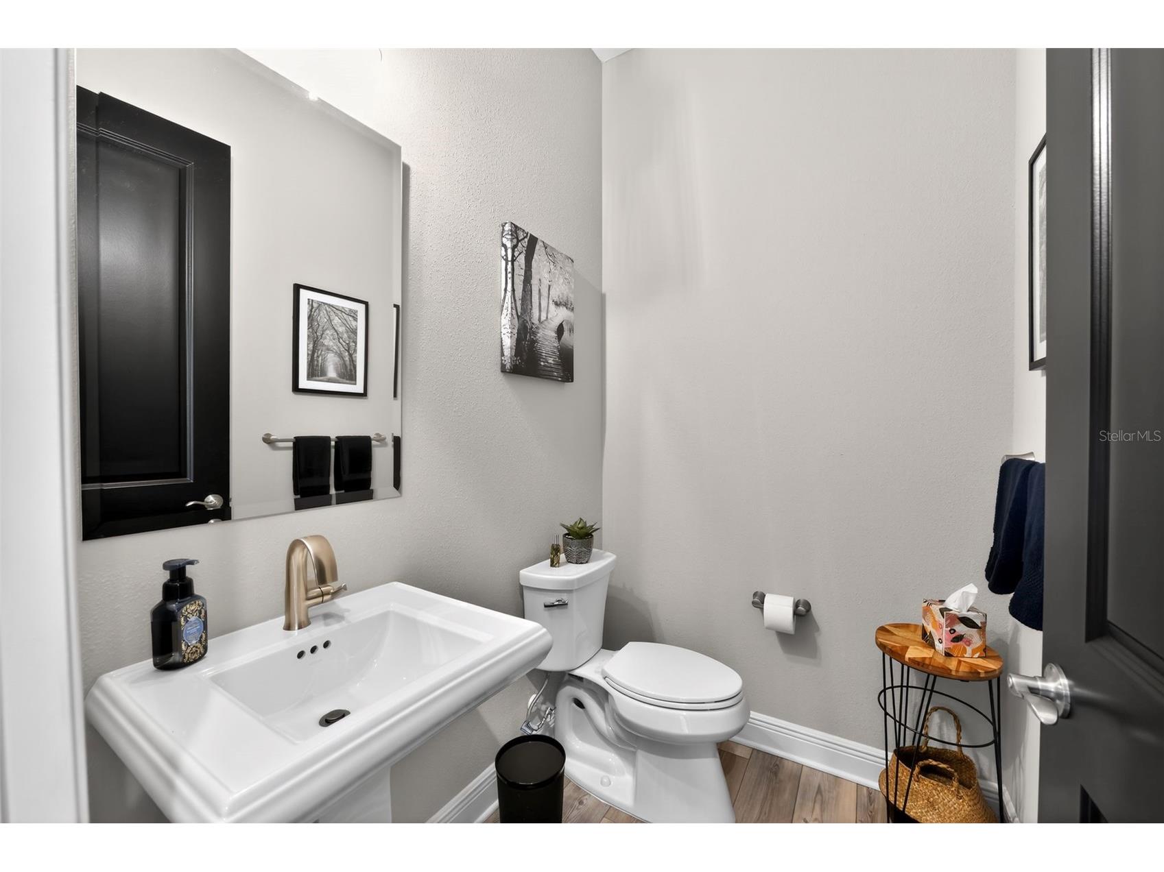 10253 Canaveral Circle Sarasota FL 34241 A4682019 image28