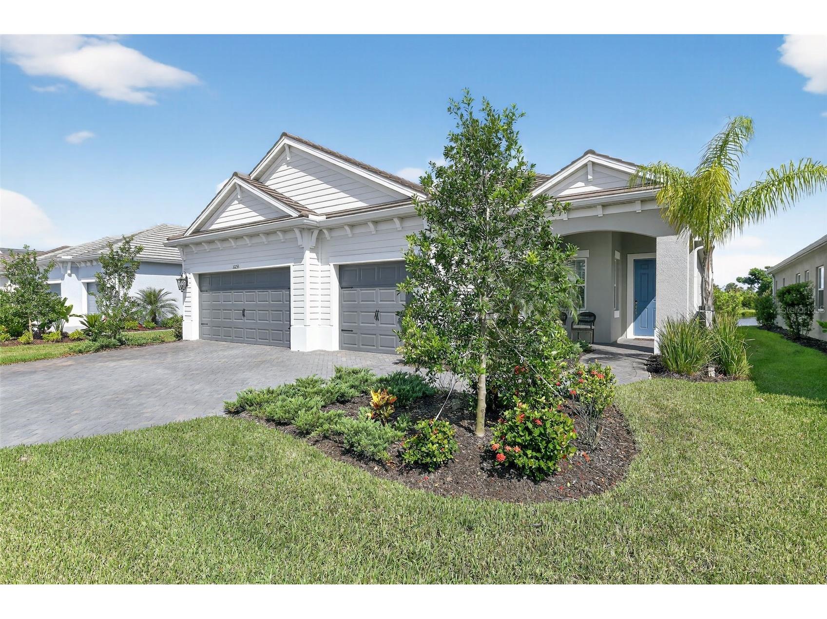 10253 Canaveral Circle Sarasota FL 34241 A4682019 image3