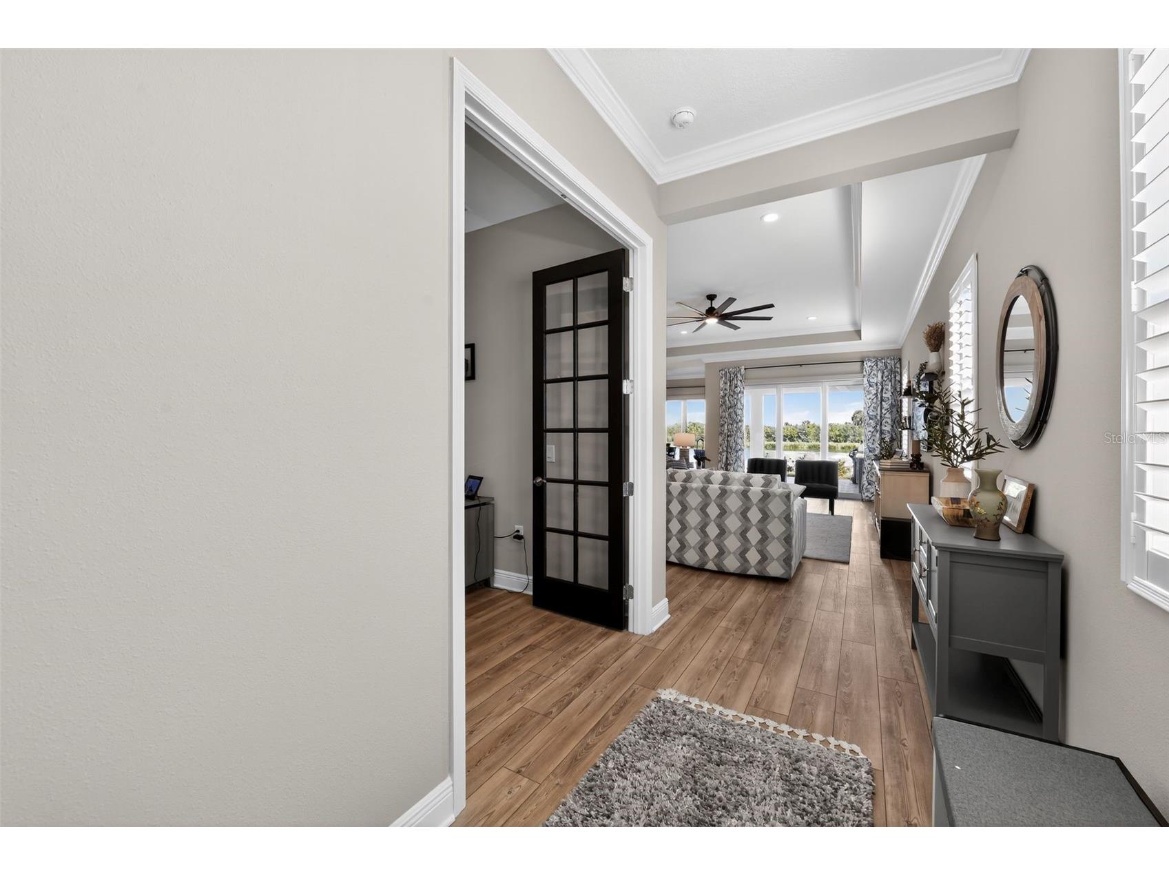 10253 Canaveral Circle Sarasota FL 34241 A4682019 image30