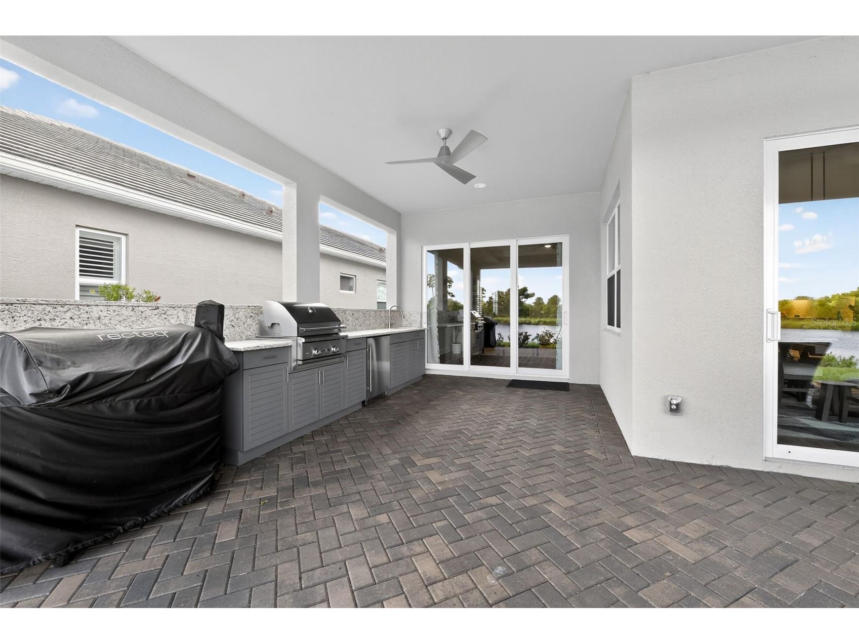 10253 Canaveral Circle Sarasota FL 34241 A4682019 image32