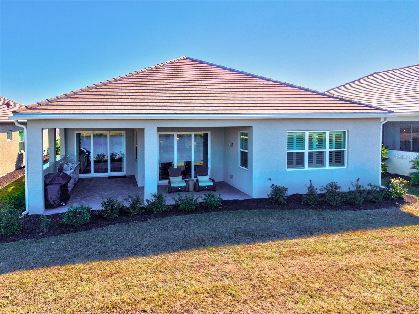10253 Canaveral Circle Sarasota FL 34241 A4682019 image34