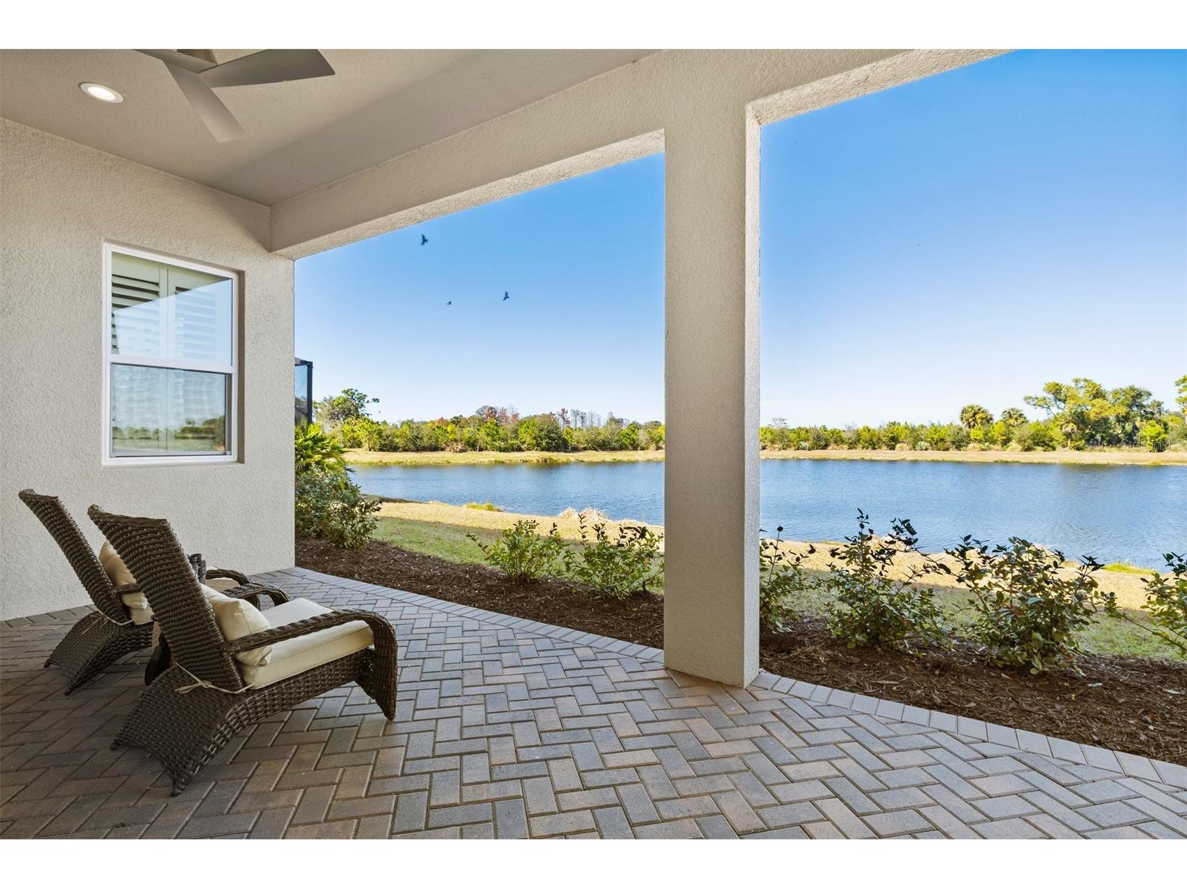 10253 Canaveral Circle Sarasota FL 34241 A4682019 image36