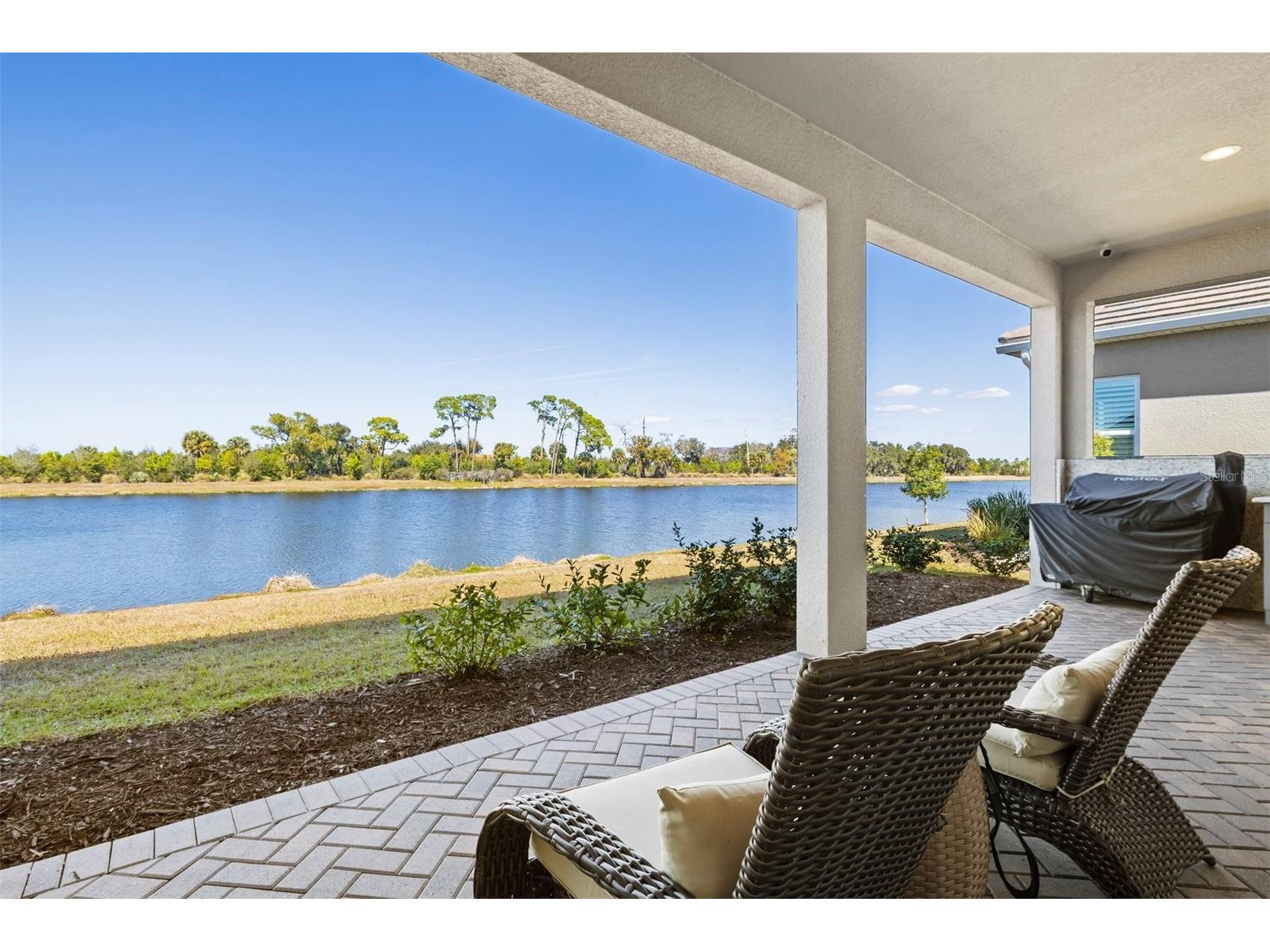 10253 Canaveral Circle Sarasota FL 34241 A4682019 image37