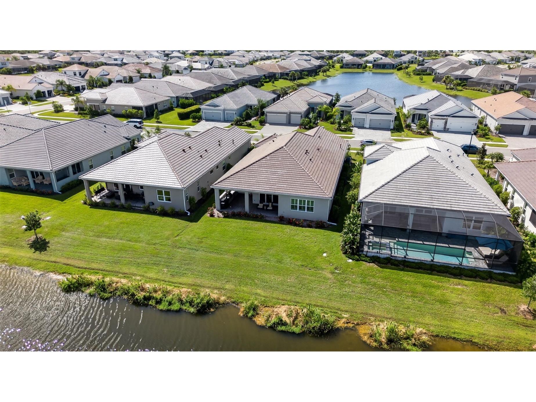 10253 Canaveral Circle Sarasota FL 34241 A4682019 image38