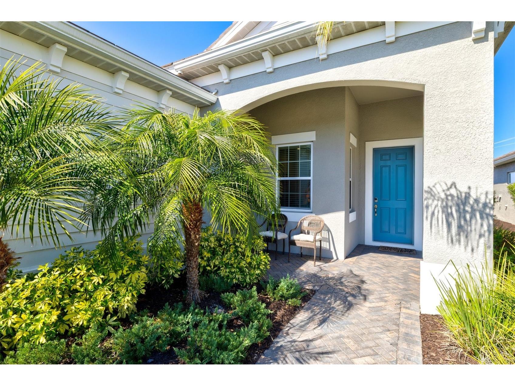 10253 Canaveral Circle Sarasota FL 34241 A4682019 image4