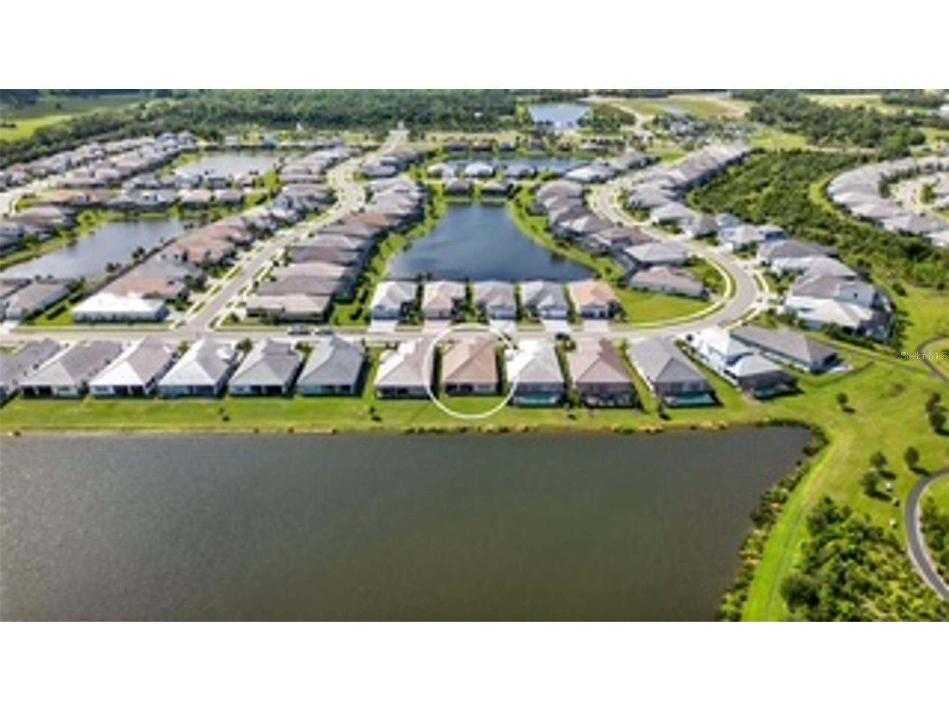 10253 Canaveral Circle Sarasota FL 34241 A4682019 image40