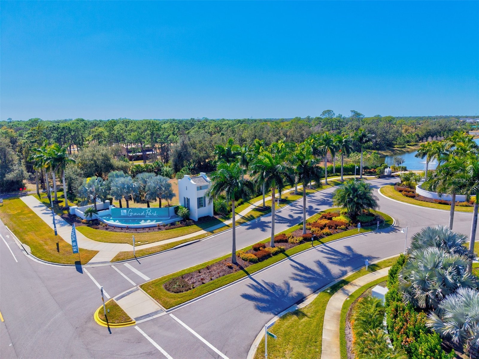 10253 Canaveral Circle Sarasota FL 34241 A4682019 image45