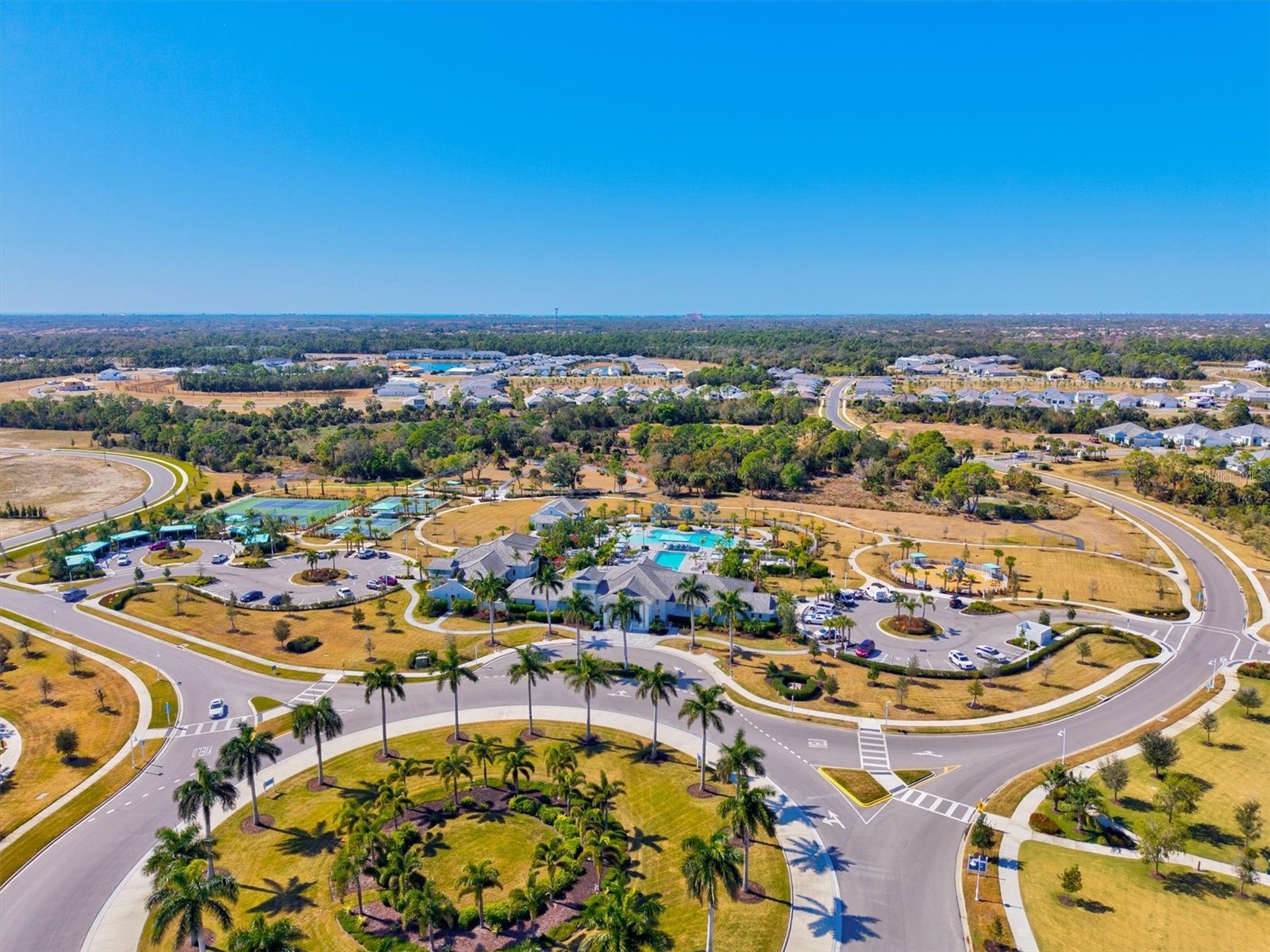 10253 Canaveral Circle Sarasota FL 34241 A4682019 image46