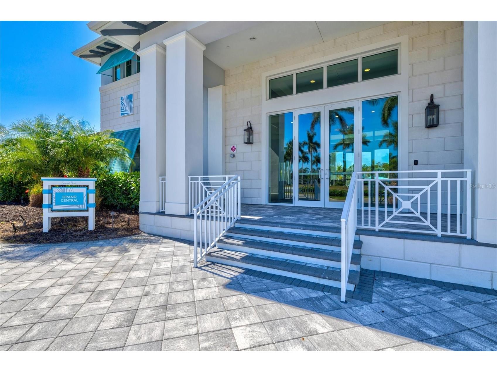 10253 Canaveral Circle Sarasota FL 34241 A4682019 image47