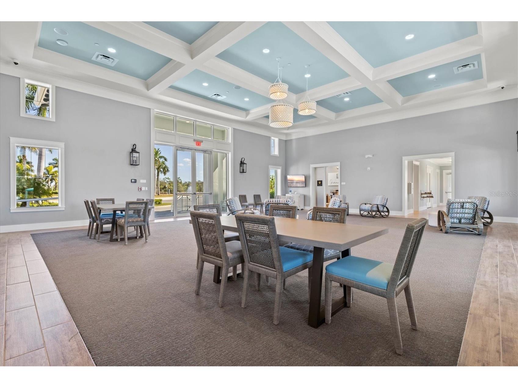 10253 Canaveral Circle Sarasota FL 34241 A4682019 image48