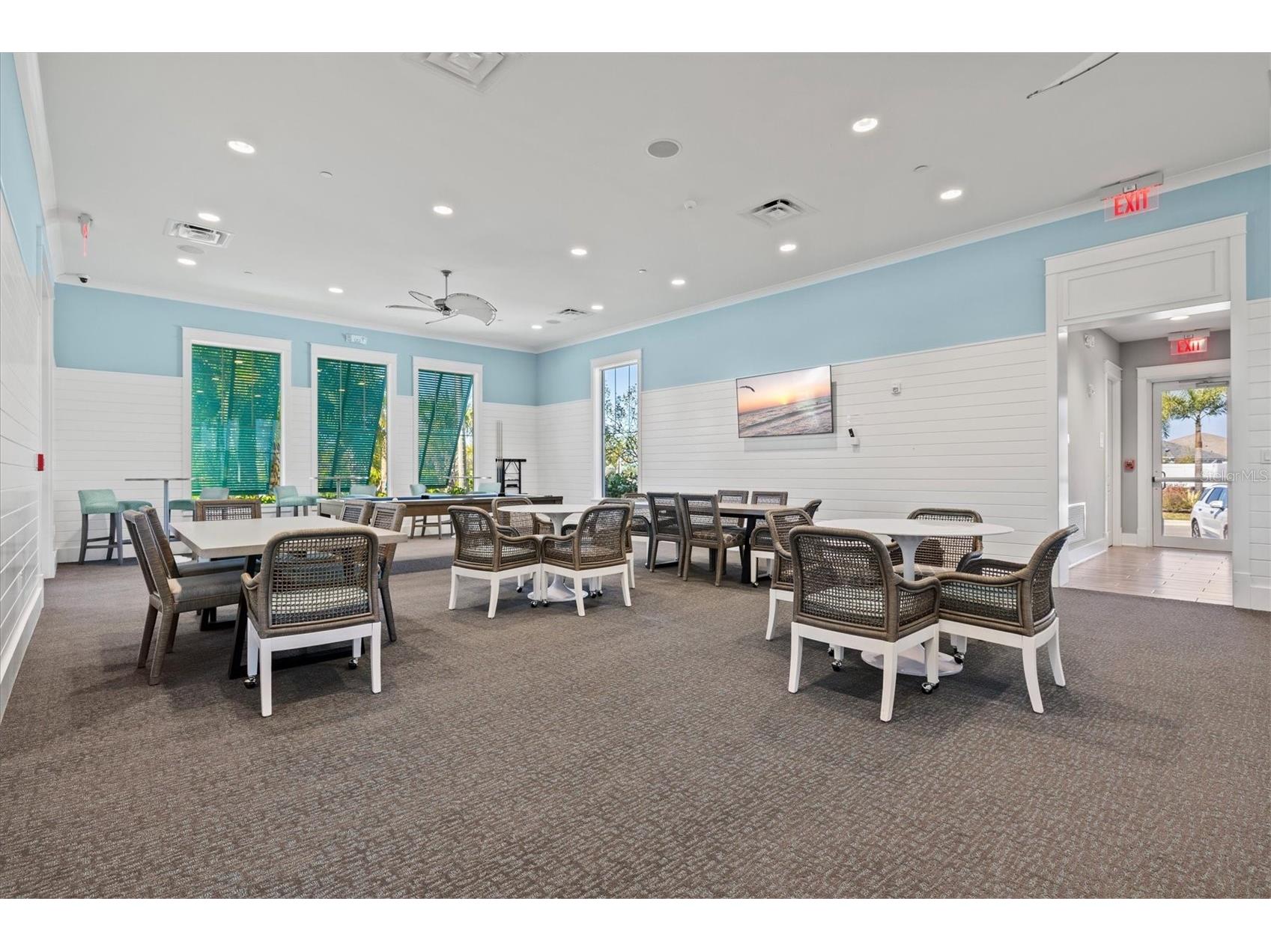 10253 Canaveral Circle Sarasota FL 34241 A4682019 image49