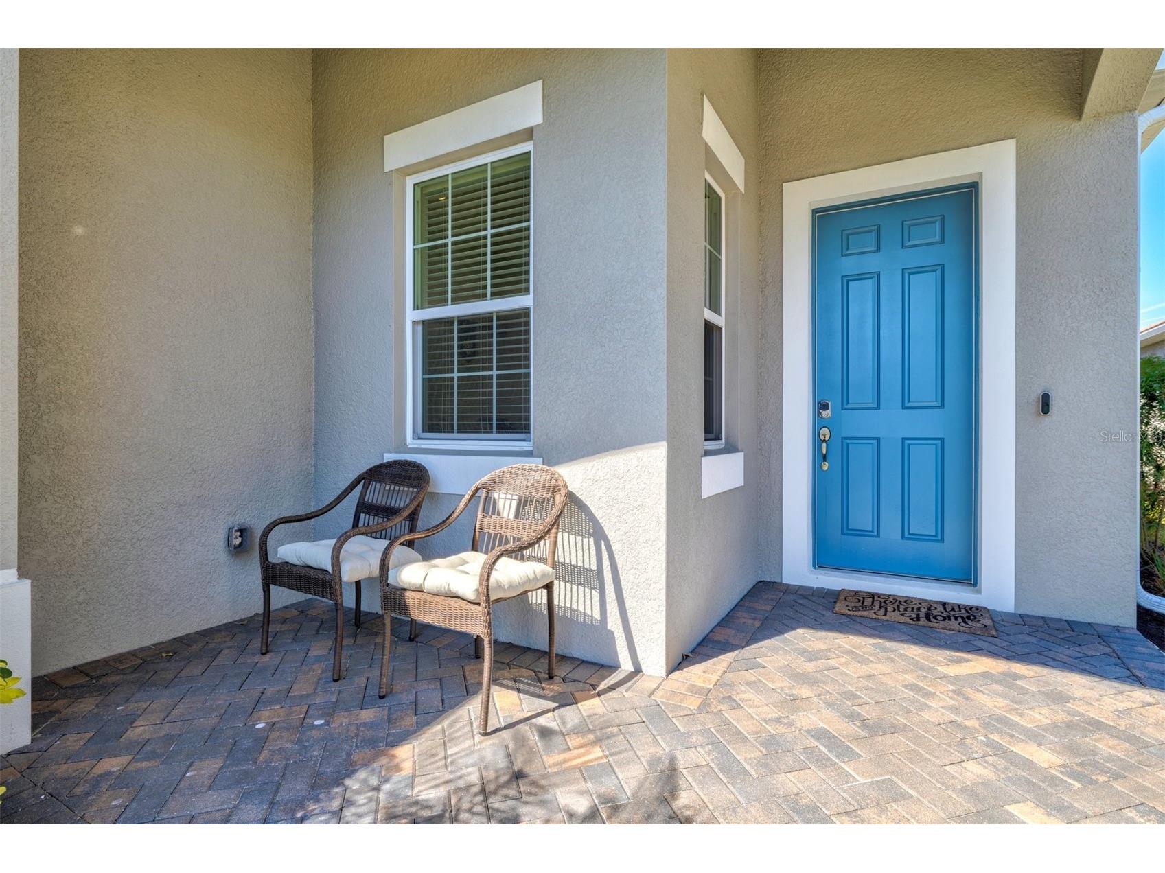 10253 Canaveral Circle Sarasota FL 34241 A4682019 image5