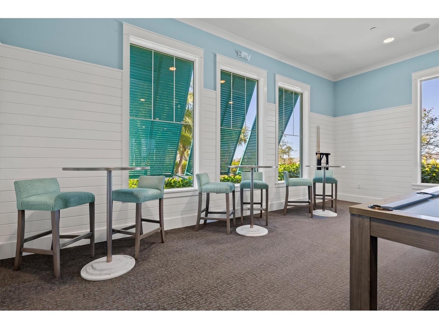 10253 Canaveral Circle Sarasota FL 34241 A4682019 image50