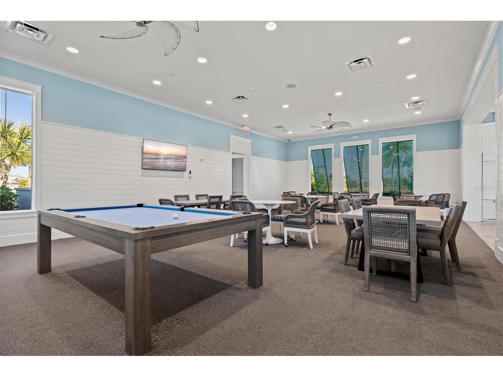 10253 Canaveral Circle Sarasota FL 34241 A4682019 image51