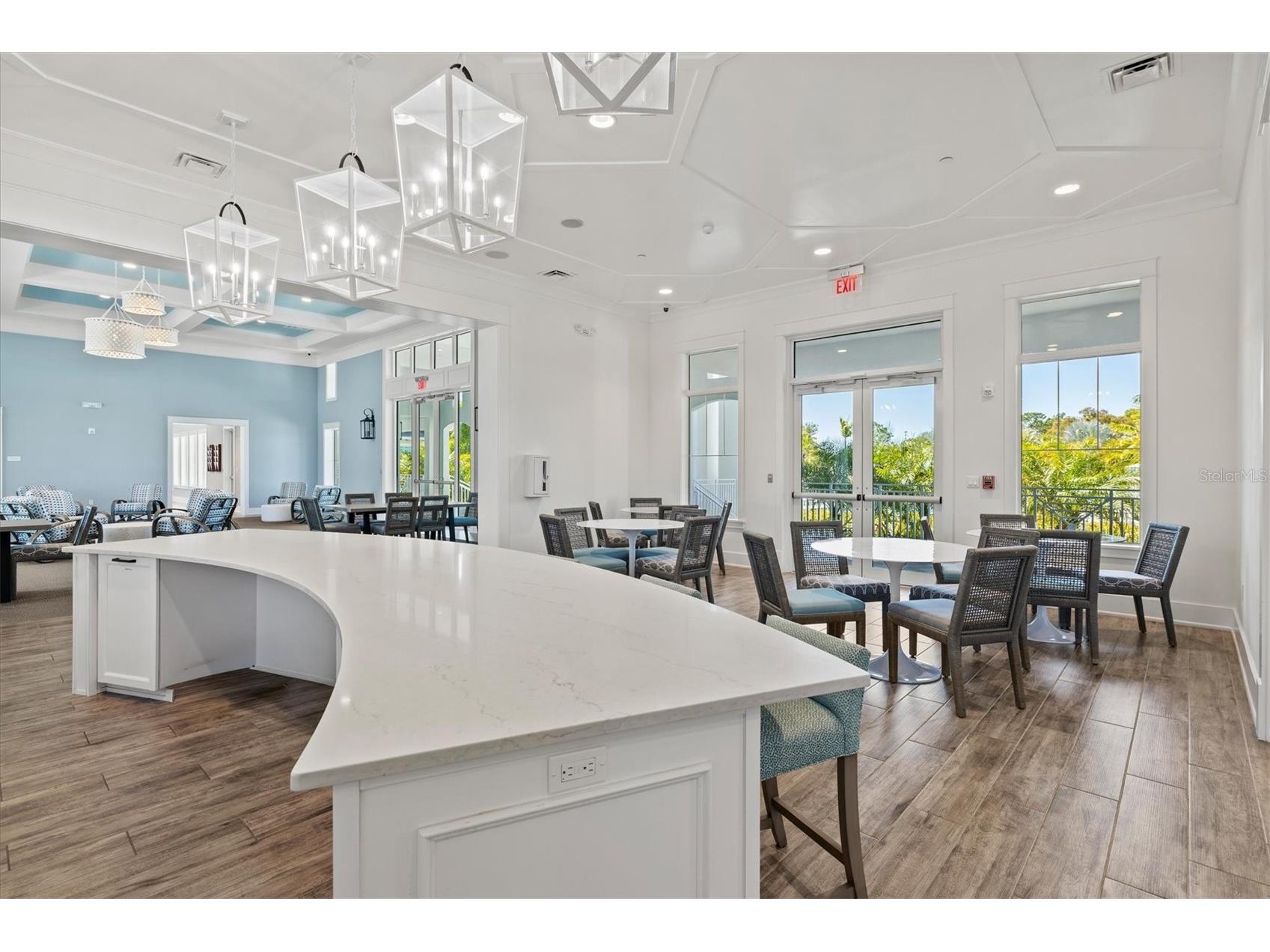 10253 Canaveral Circle Sarasota FL 34241 A4682019 image52