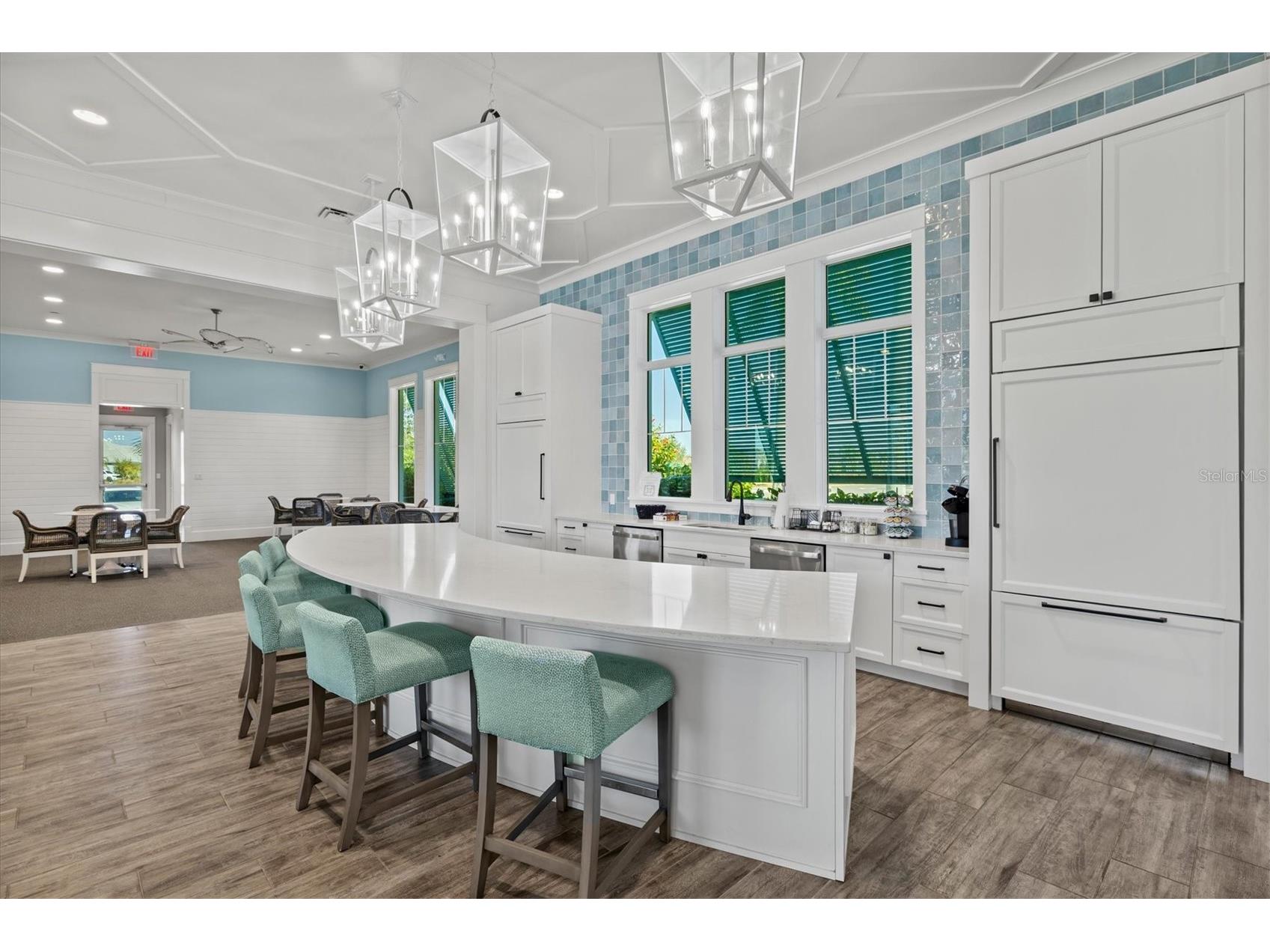 10253 Canaveral Circle Sarasota FL 34241 A4682019 image53