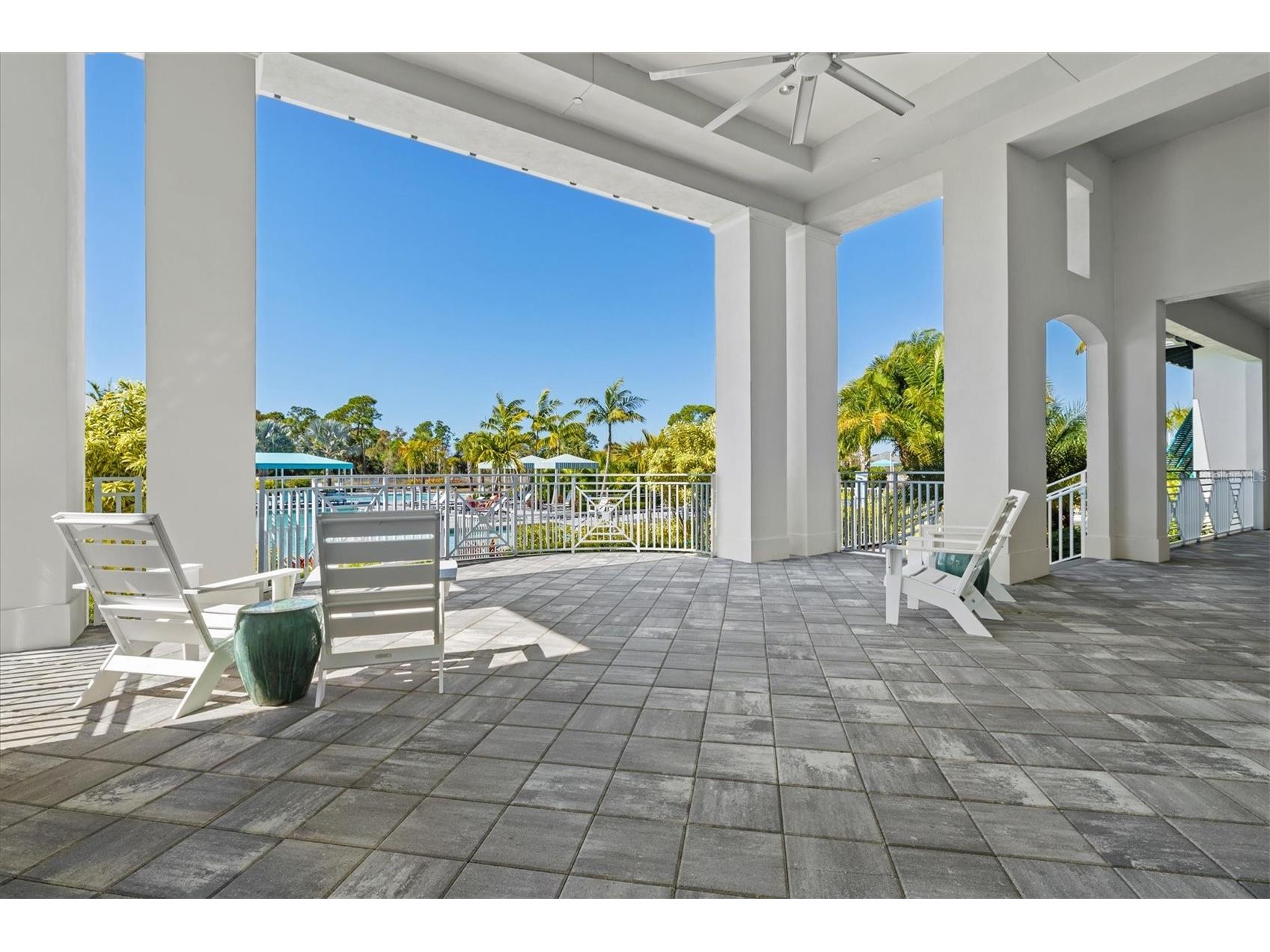 10253 Canaveral Circle Sarasota FL 34241 A4682019 image55