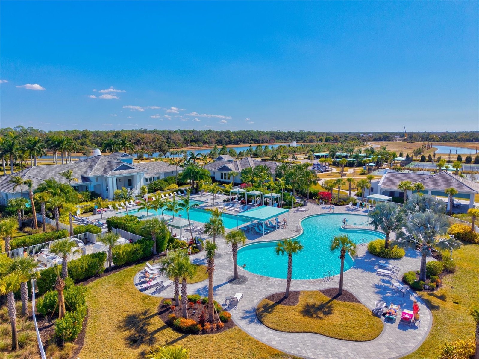 10253 Canaveral Circle Sarasota FL 34241 A4682019 image56