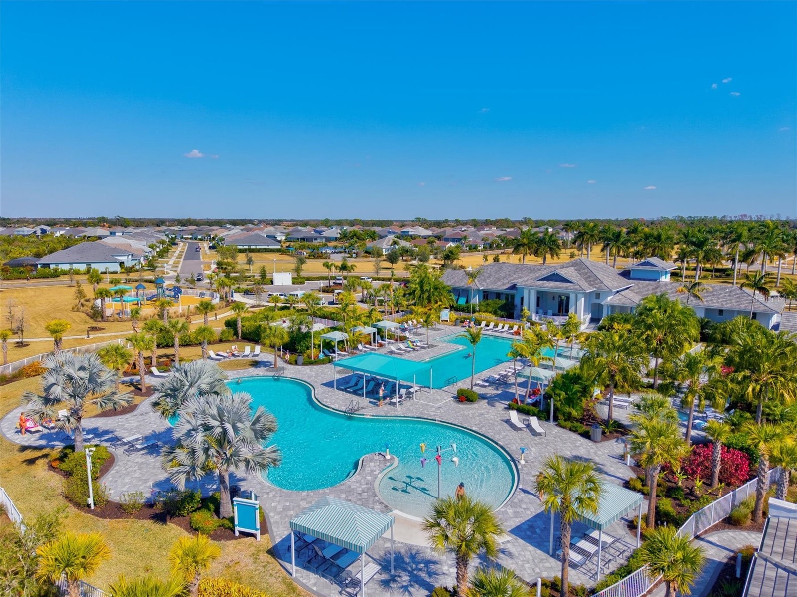 10253 Canaveral Circle Sarasota FL 34241 A4682019 image57